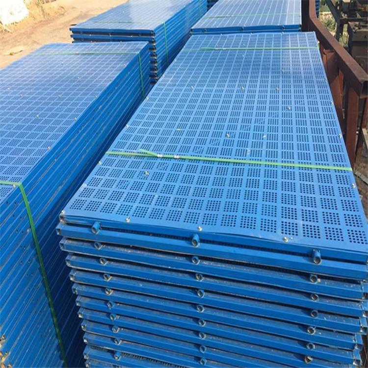 鍍鋅爬架網(wǎng) 米字型爬架網(wǎng) 建筑施工爬架網(wǎng)