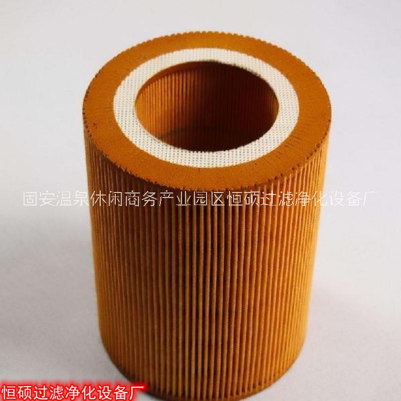C1250 曼牌空氣濾芯 空壓機濾芯