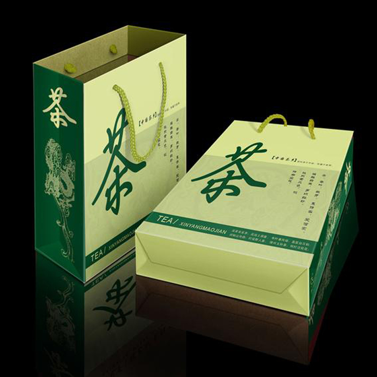 廣州 廣州廣告設(shè)計(jì)制作，噴繪寫(xiě)真，印刷