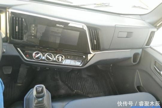 五十鈴ES整車無錫4S店優(yōu)惠活動(dòng)無錫*價(jià)格