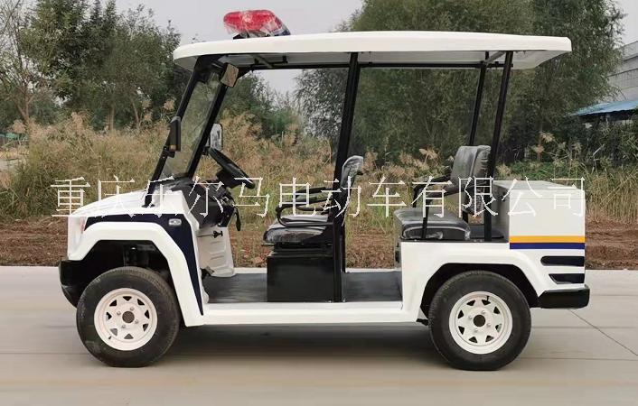 4座悍馬電動(dòng)車(chē)重慶廠家直銷(xiāo)樂(lè)爾馬品牌
