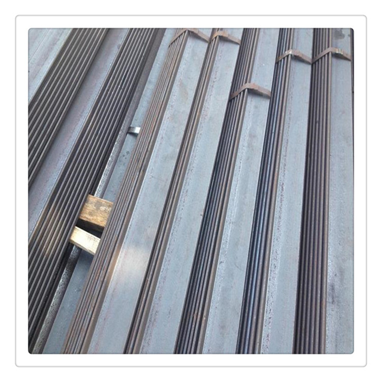 彈簧鋼扁鋼報價  彈簧鋼扁鋼哪里好