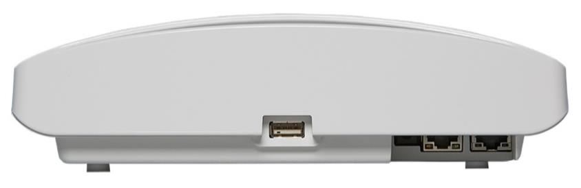 RUCKUS 美國優(yōu)科 901-R850-WW00 室內(nèi)雙頻千兆無線AP  優(yōu)科R850