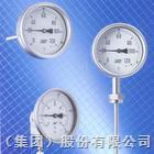 雙金屬溫度計，儀器儀表：熱電阻、熱電偶