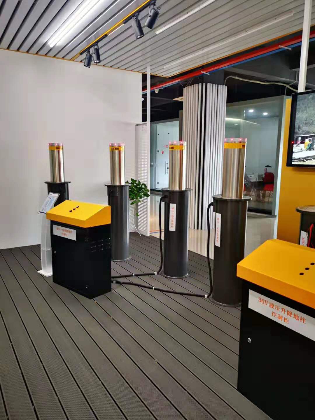 百勝全*_噪音低_山西廠家安裝