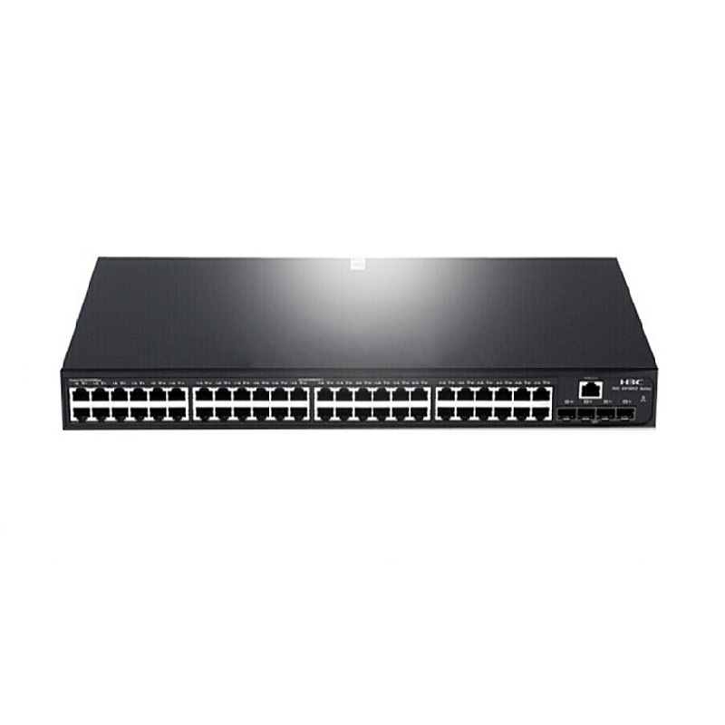 LS-5120V2-52P-LI  LS-5120V2-52P-LI主網(wǎng)交換機 華三LS-5120V2-52P-LI