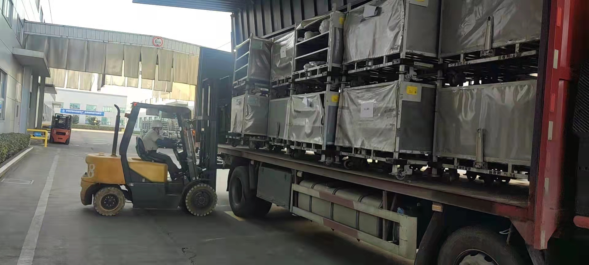 南寧到常州長途專線 大件運輸 轎車托運價格 上門提貨 貨運全國  南寧至常州整車零擔