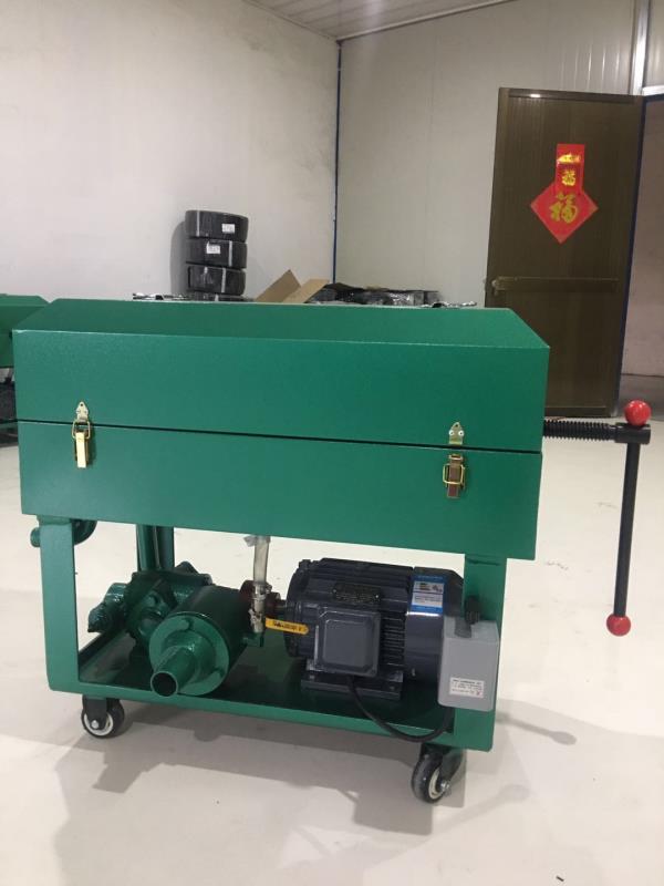 濾油機(jī)報(bào)價(jià) 真空濾油機(jī)廠家供貨 板框式濾油機(jī)價(jià)格