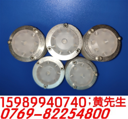 總磷8-9-10-11通道閥，聚光總氮閥頭