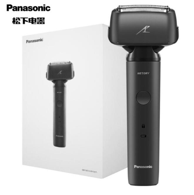 合肥小錘子系列電動(dòng)剃須刀批發(fā)批發(fā)價(jià)  合肥電動(dòng)剃須刀批發(fā)總代理 合肥電動(dòng)剃須刀批發(fā)總代理