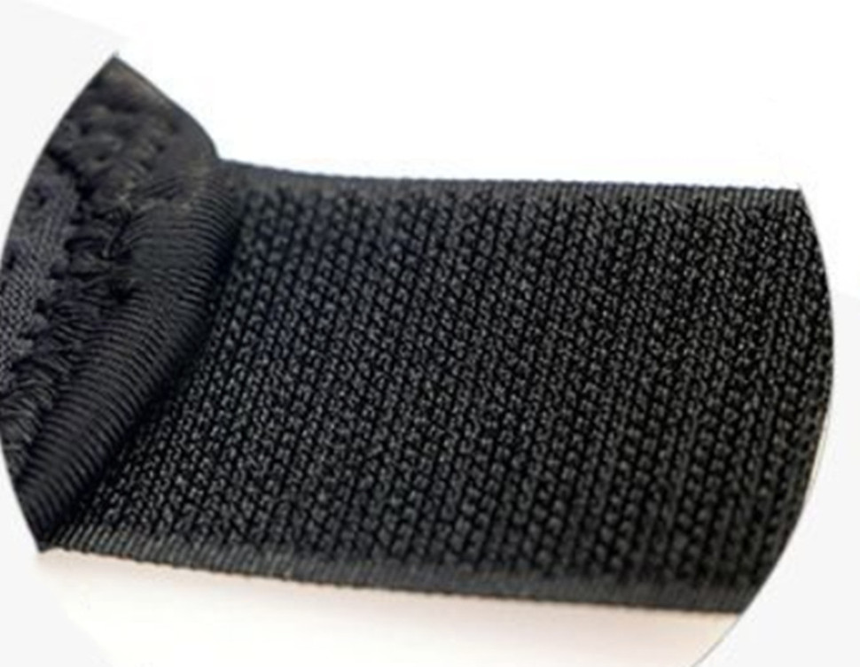 正東潛水料運動護腕 透氣加壓 拇指扣設計