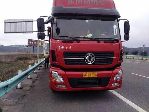 東莞到越南陸運專線 物流 大件運輸公司    東莞國際陸運