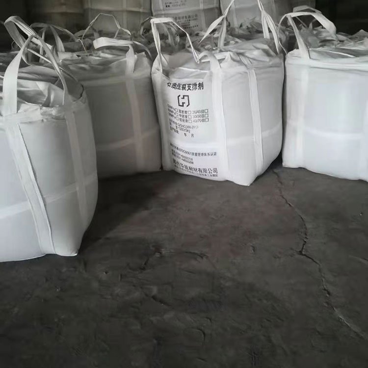 抗老化噸包 化工農產品運輸集裝袋 四吊噸袋 沙土運輸防滲漏噸包 遮光噸包 抗老化噸包
