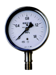 列氨壓力表生產(chǎn)商_列氨壓力表批發(fā)價(jià)_列氨壓力表供應(yīng)