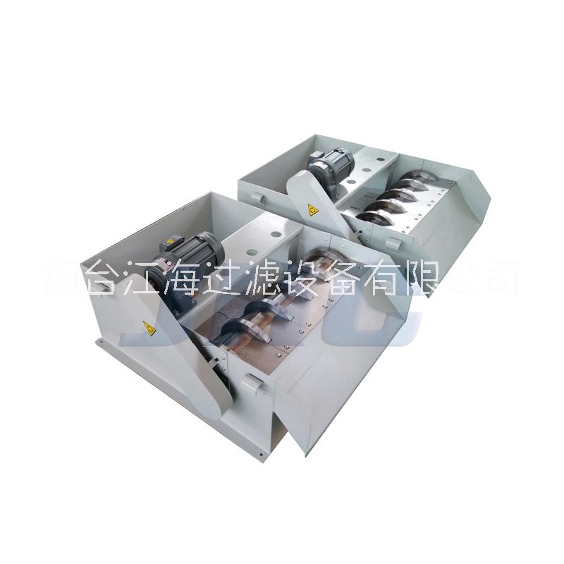 供應(yīng)磁性分離器-切削油或乳化液的凈化，磁性分離器工作原理，磁性分離器說明，磁性分離器價(jià)格，磁性分離器用途，優(yōu)質(zhì)磁分器