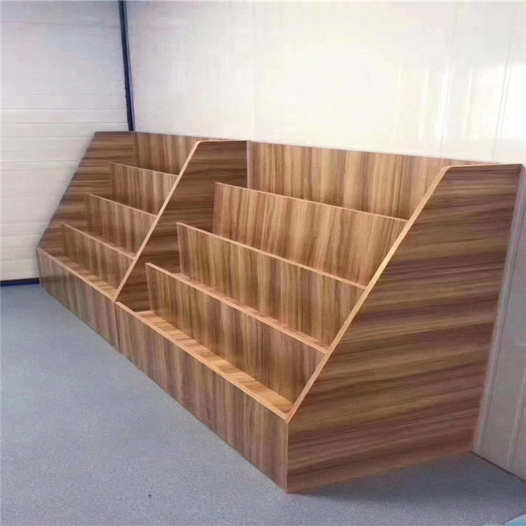 深圳龍華辦公家具展柜展架展示柜展覽柜定制批發(fā)