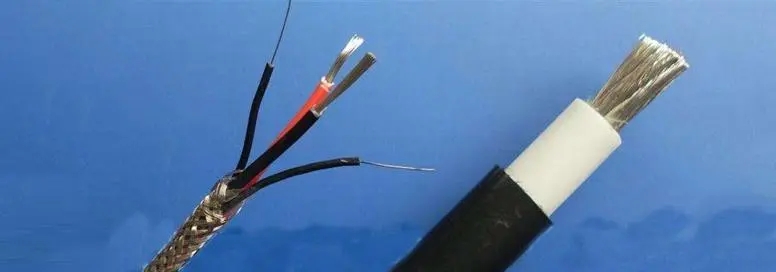 直銷SPLEX鐵路機(jī)車電纜、廠家供應(yīng)鐵路機(jī)車電纜