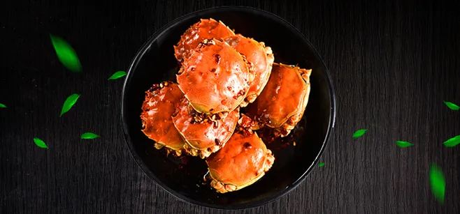北京香辣蟹大閘蟹禮卡 養(yǎng)殖基地供應(yīng) 價格實(shí)惠【江蘇好潤生物產(chǎn)業(yè)集團(tuán)股份有限公司】