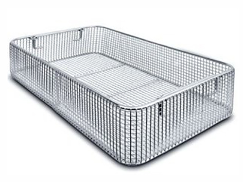 東莞清洗籃加工，清洗籃生產(chǎn)商，清洗籃定制，清洗籃價(jià)錢