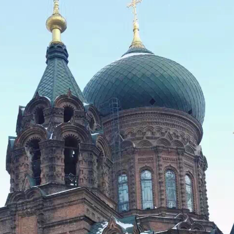 廠家供應(yīng)平鎖扣正方形