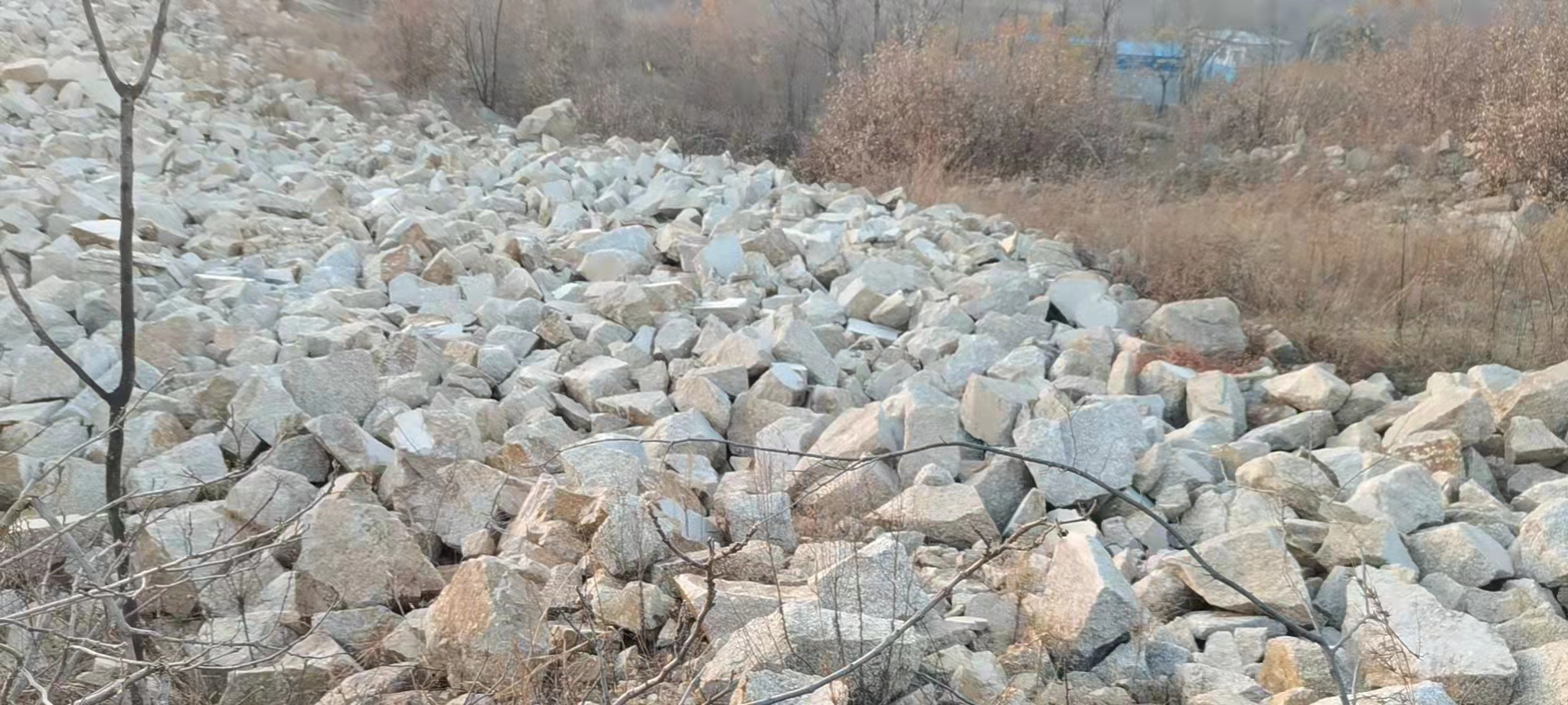 花崗巖碎石 天然花崗巖填海石 三五碎塊石 礦山碎石批發(fā) 天然花崗巖碎石供應(yīng)-廠家-價(jià)格-哪里有-哪里好