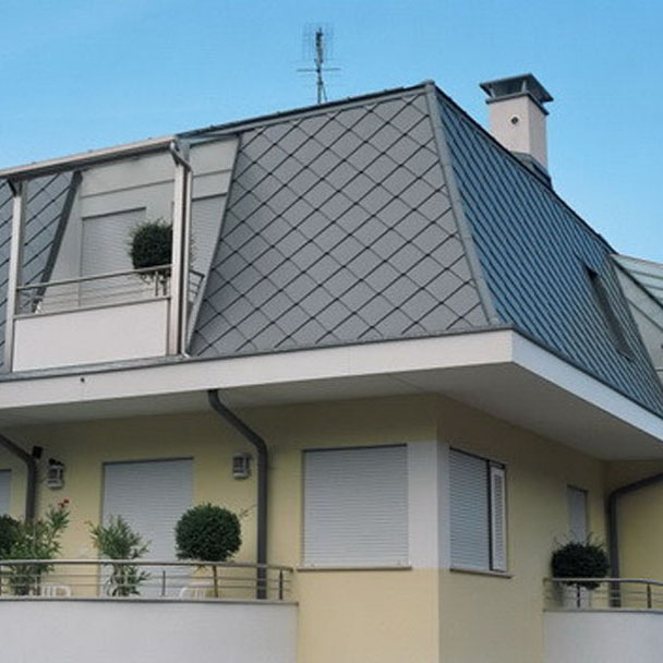 廠家供應(yīng)平鎖扣正方形