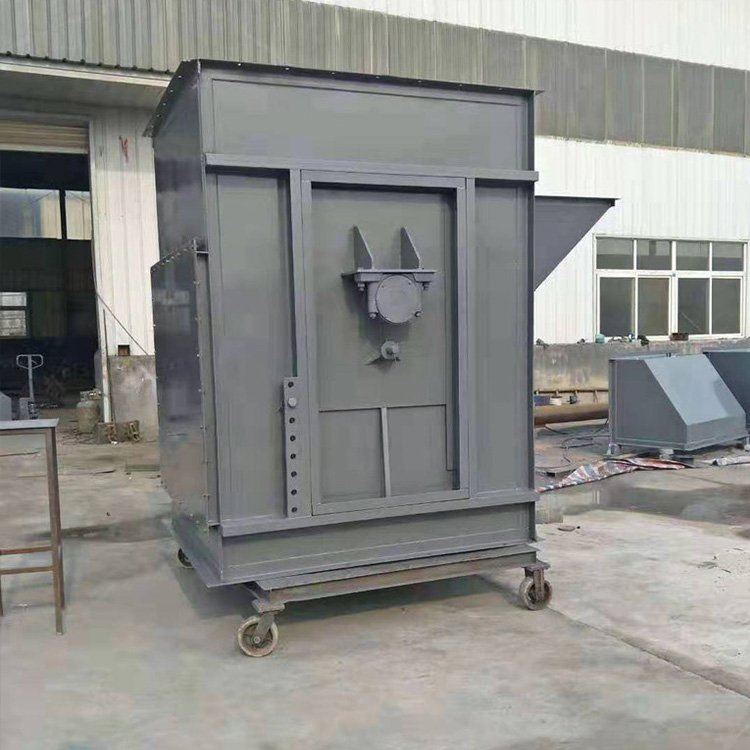 斗式提升機(jī)供貨商  斗式提升機(jī)報價