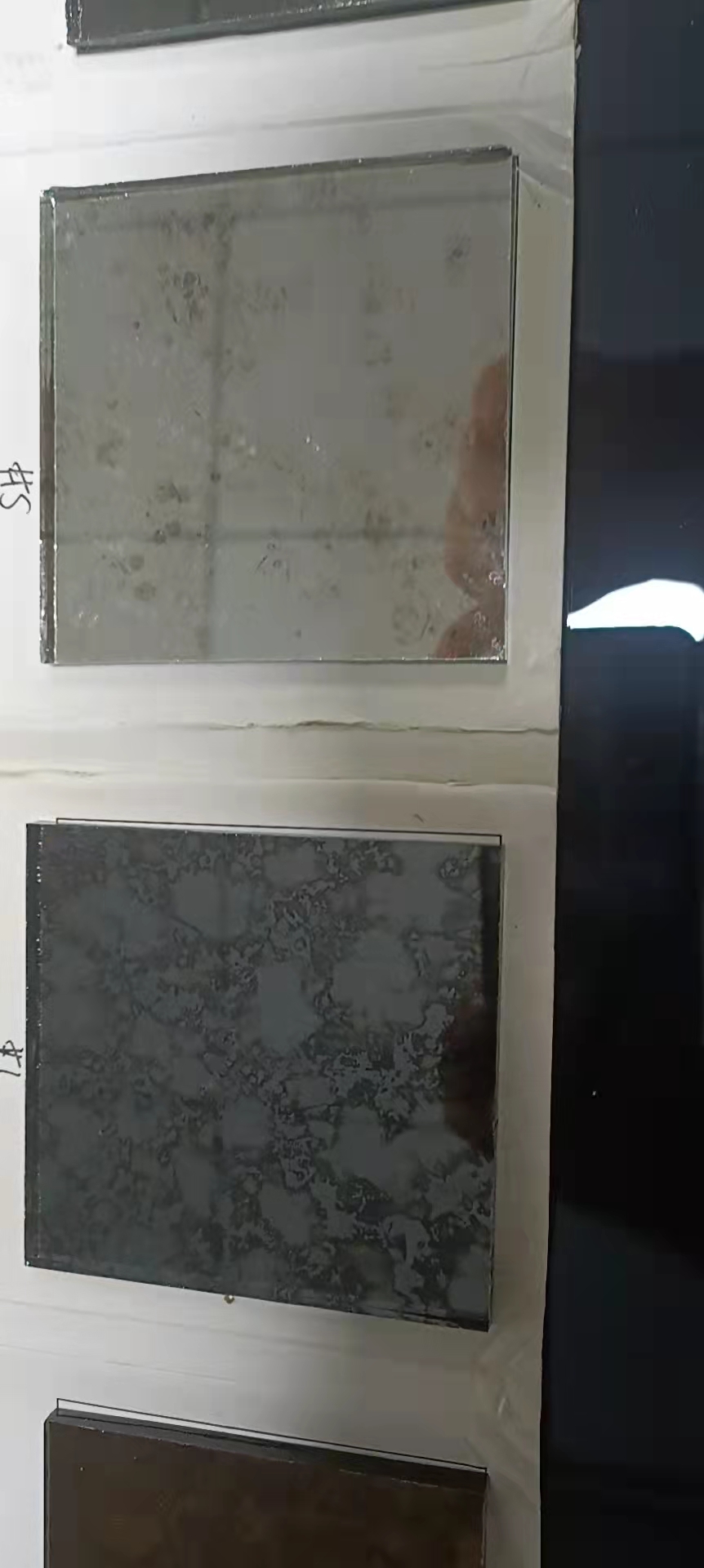 仿古鏡價(jià)格表  仿古鏡哪家好 仿古鏡定制