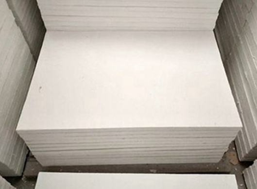 硅酸鋁甩絲棉哪家好