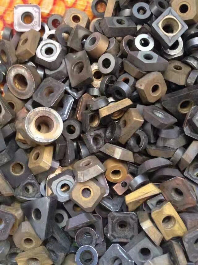 廢鎢鋼回收 江門廢鎢鋼回收廠 廢鎢鋼回收公司電話 廢鎢鋼廢料回收價(jià)格 批發(fā)