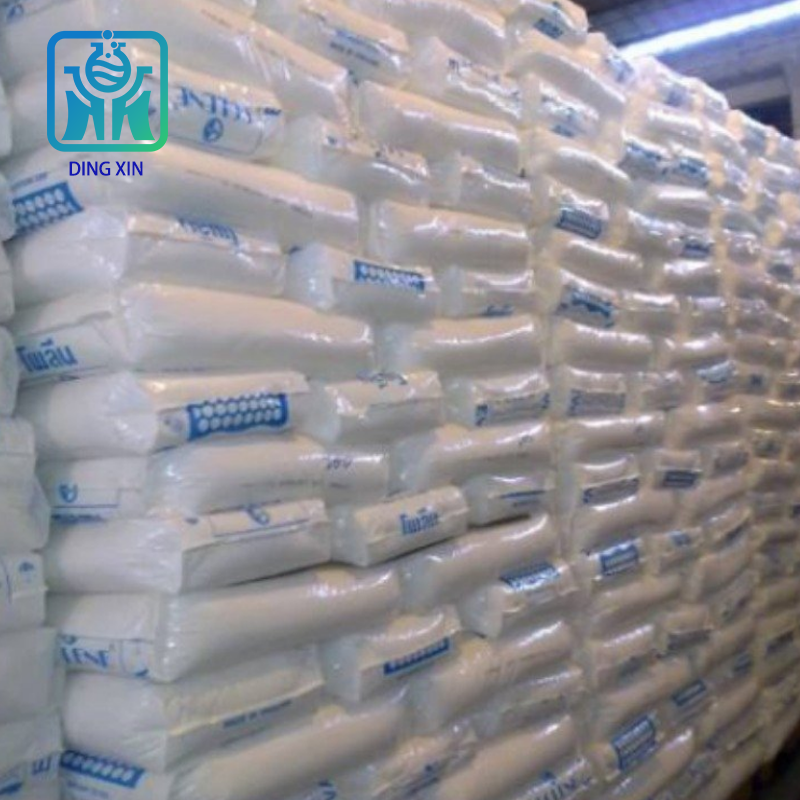 泰國TPI化學(xué)YV1055 熱熔黏合劑用 泰國石化YV1055