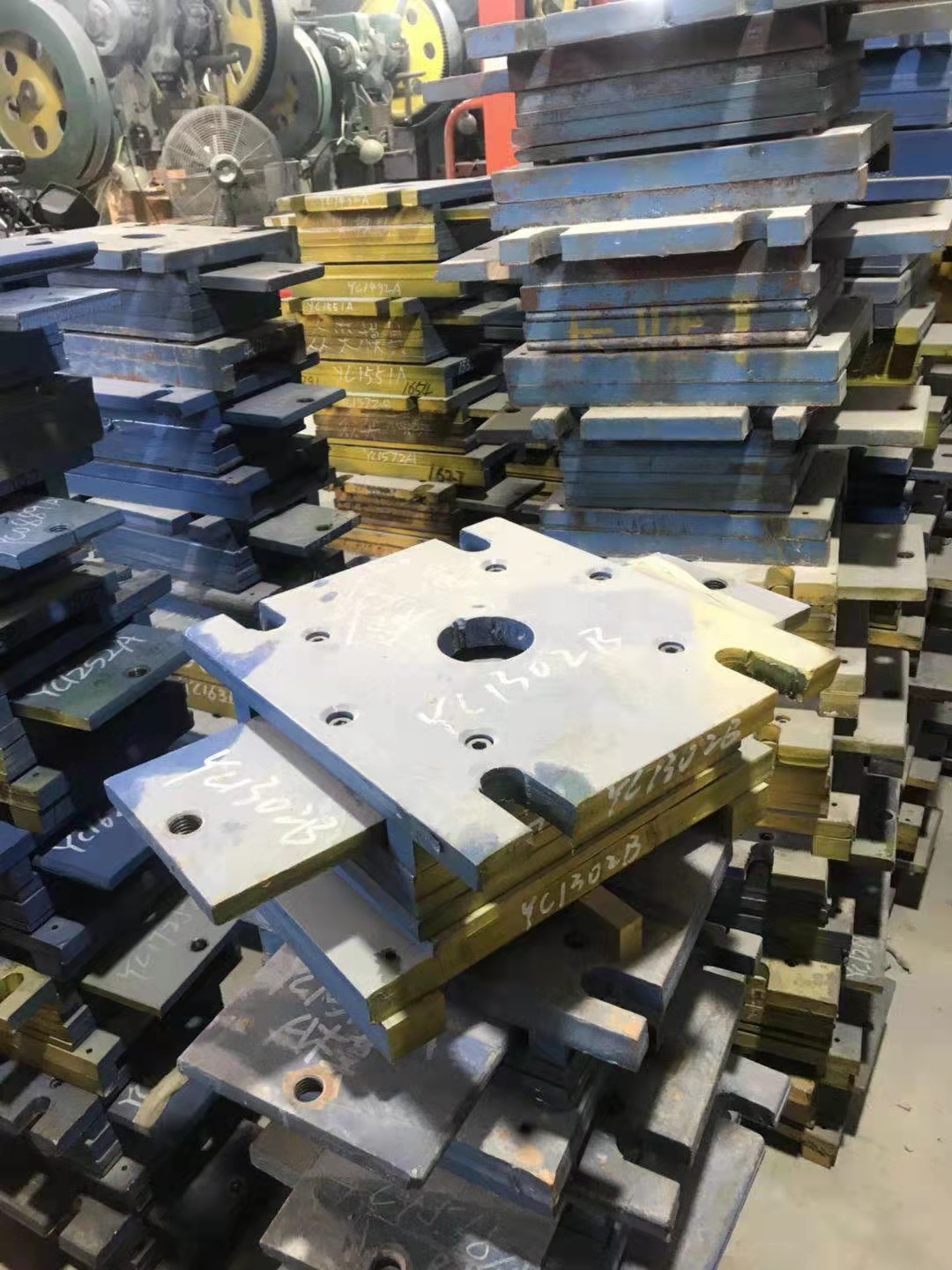 江門回收舊蓄電池 江門回收舊蓄電池廠家電話 蓄電池回收哪里有