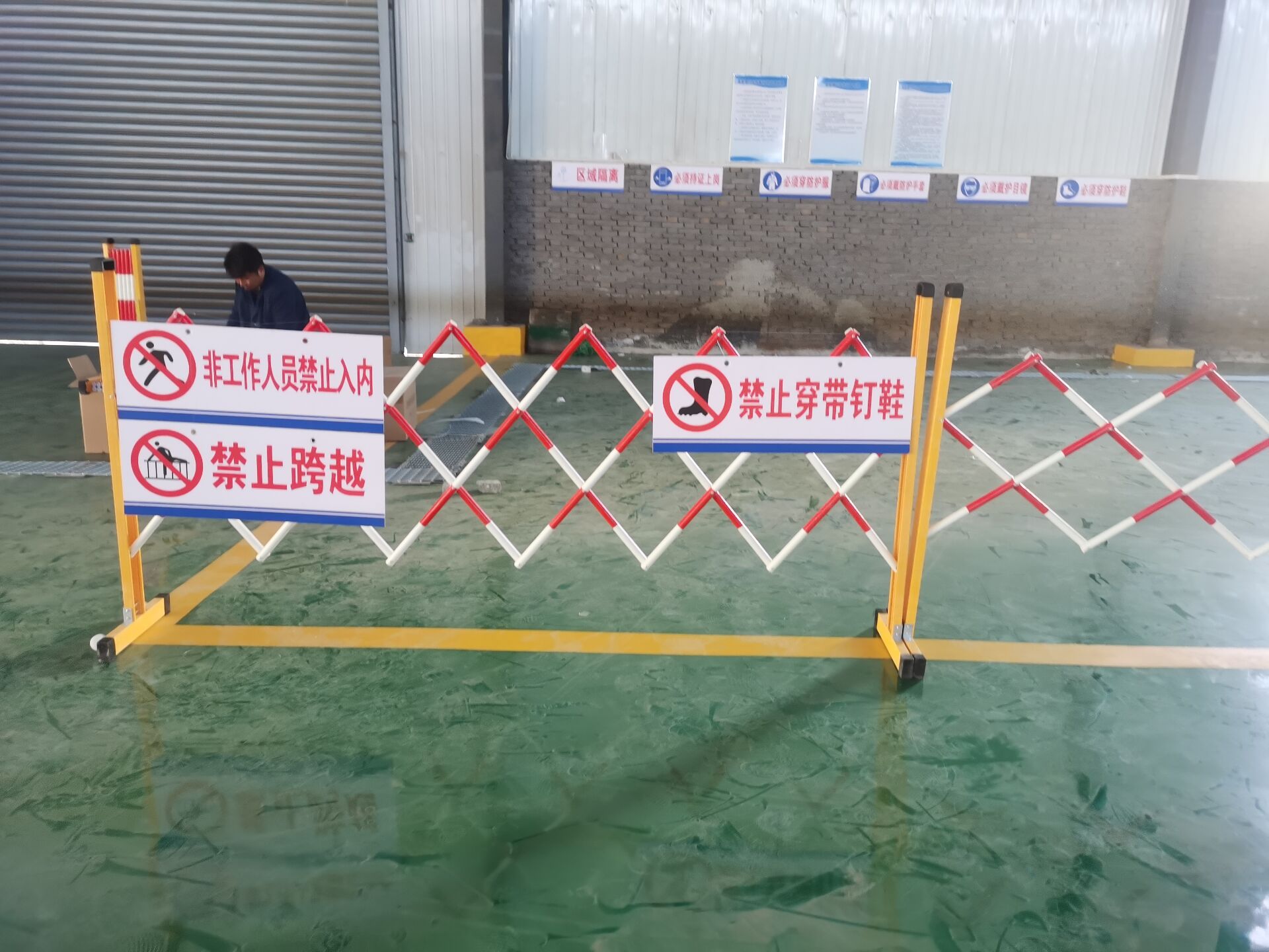 kt板供貨商_報價_價格_批發(fā)價格【河北百信廣告有限公司總公司】 噴繪寫真  kt板