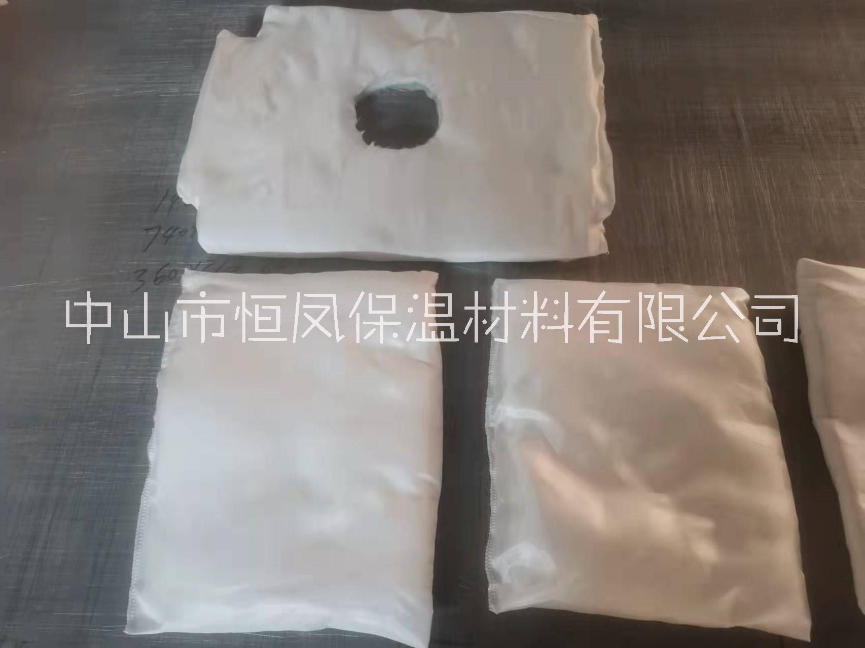 紹興嵊州烤箱隔熱棉  烤箱保溫棉廠家