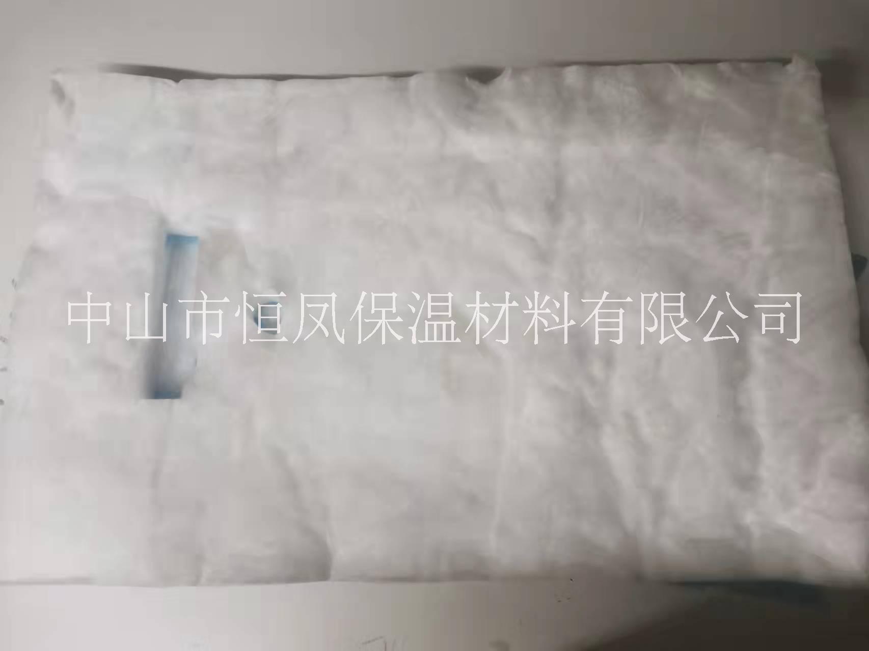 紹興嵊州烤箱隔熱棉  烤箱保溫棉廠家