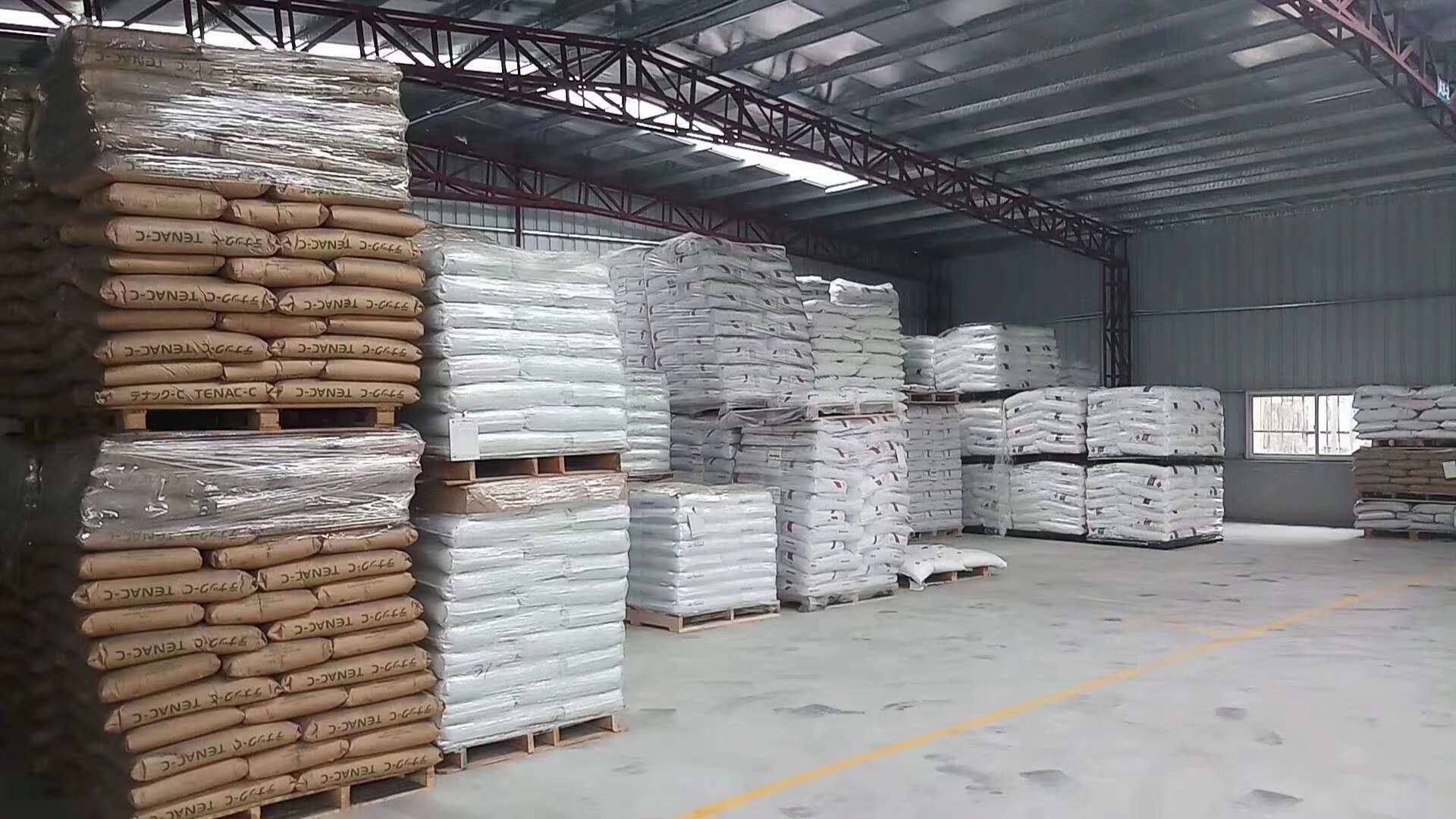 PBT 美國(guó)杜邦LW9020FR NC010 阻燃級(jí)  PBT 塑膠原料 PBT 電子電器部件