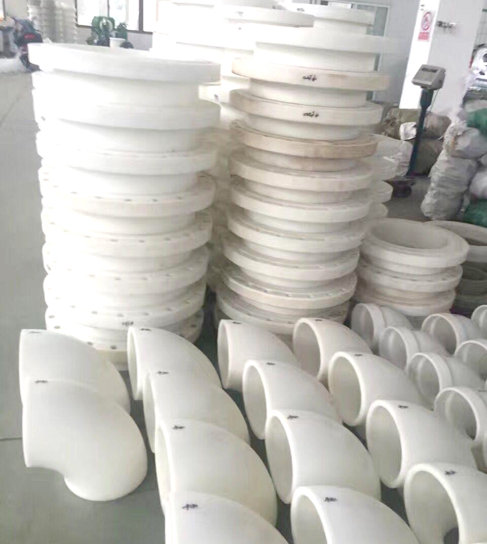 江蘇PP彎頭哪家好/45°彎頭價(jià)錢/90°彎頭現(xiàn)貨/S型彎頭