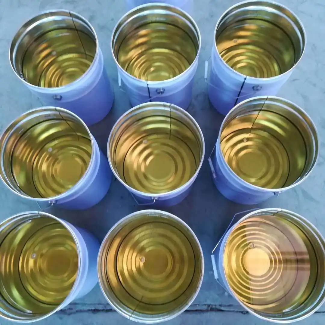 環(huán)氧樹(shù)脂廠家電話(huà)報(bào)價(jià)