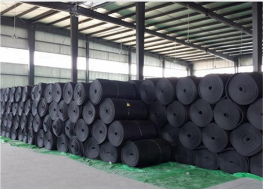 橡塑板銷售廠家