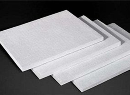 廠家供應(yīng)硅酸鋁甩絲棉