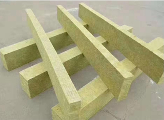 巖棉條批發(fā)價(jià)格