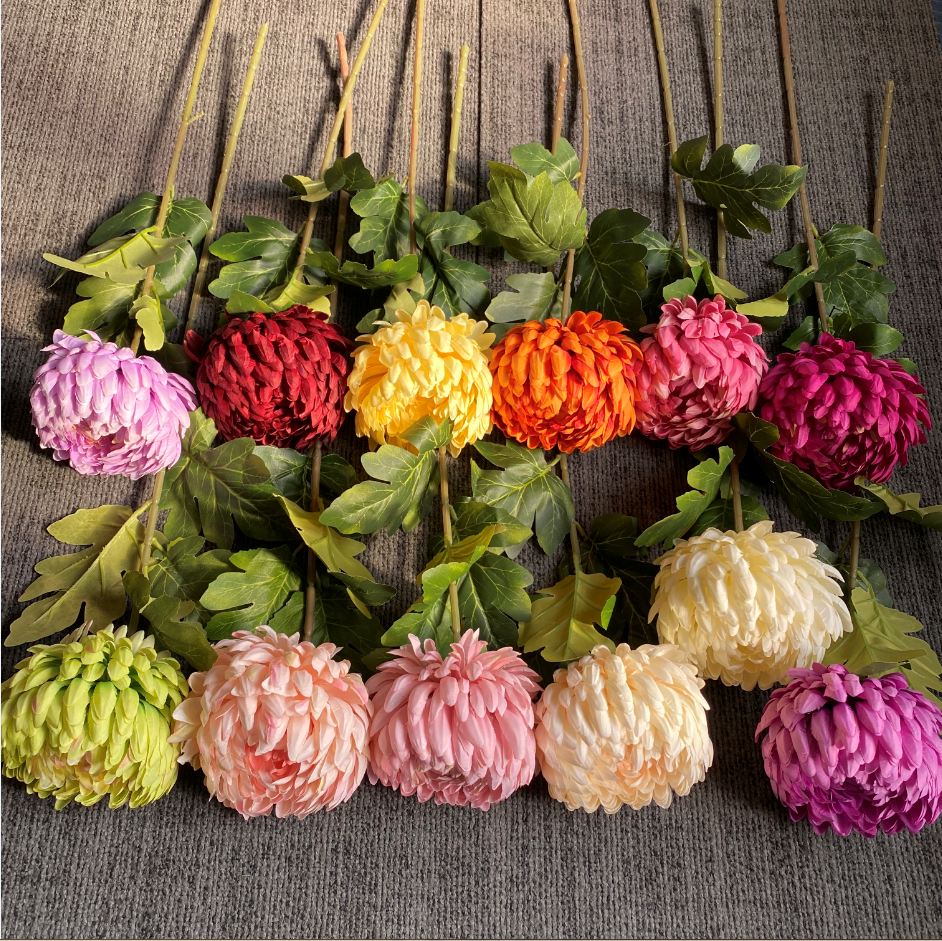北京仿真木花價(jià)格 天津人造花批發(fā)