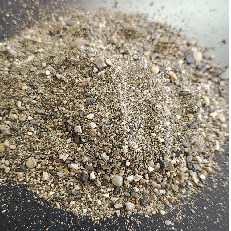 中沙基地-批發(fā)商-報價-性價比-多少錢【廣西同泰建材有限公司】