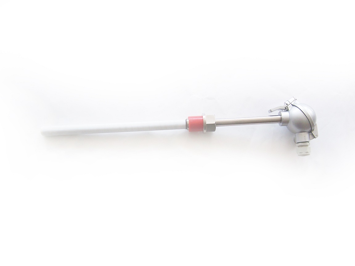 供應(yīng)禹創(chuàng)WRPF-130G高溫防腐熱電阻