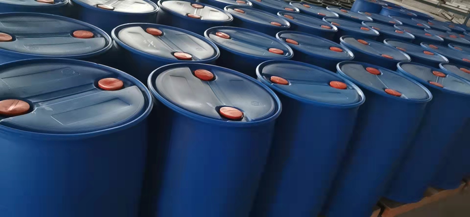 河北懸浮劑生產(chǎn)廠家-懸浮劑價格-懸浮劑哪家口碑會好點