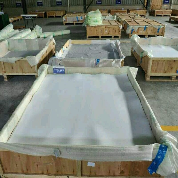 四氟生料帶多少錢 四氟生料帶廠家報(bào)價(jià)