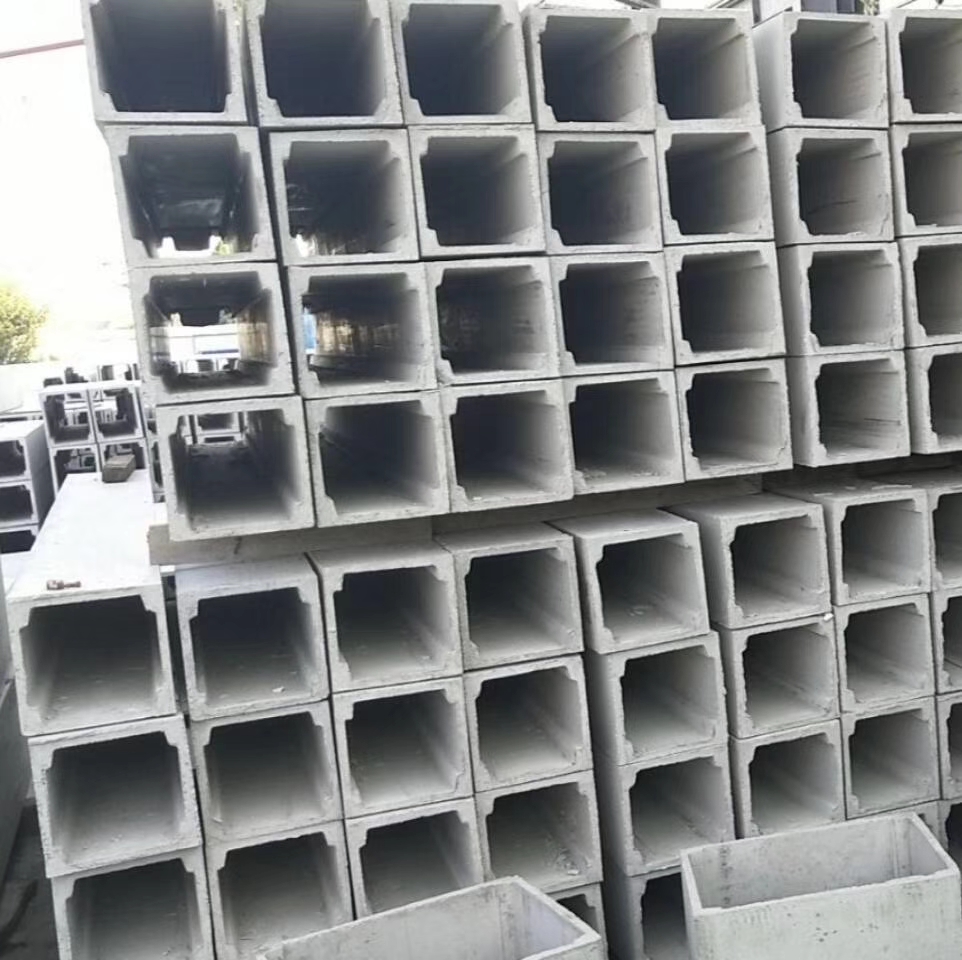 青島衛(wèi)生間排氣煙道廠家、批發(fā)、咨詢、報(bào)價(jià)