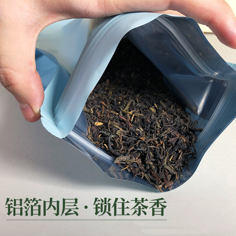 茶葉袋批發(fā)廠家 茶葉袋報(bào)價(jià)