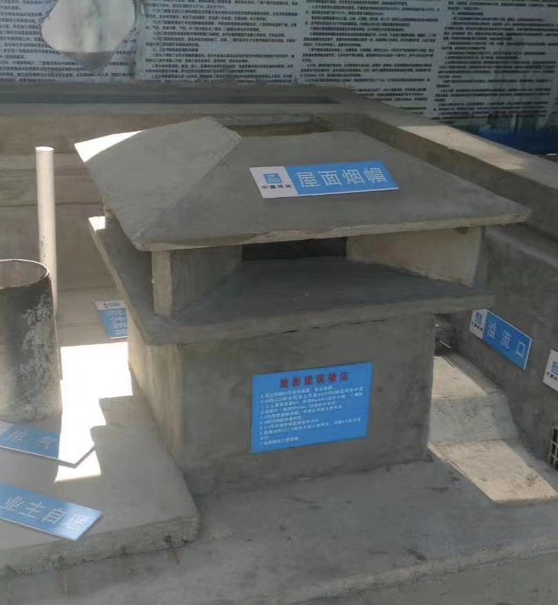 山東青島不銹鋼風(fēng)帽哪家好-不銹鋼風(fēng)帽定做-不銹鋼風(fēng)帽供貨商