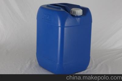 進(jìn)口除臭劑  TEGO Sorb